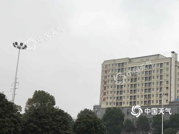 QQ图片20190119101919_副本.jpg
