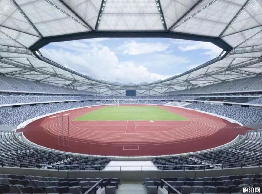 2019深圳法国超级杯比赛时间+地点+观赛指南