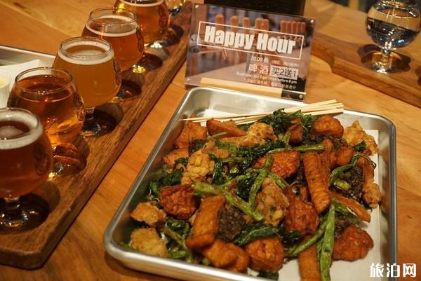 厦门两天一夜游玩攻略 厦门两天一夜旅游怎么玩 厦门两天一夜游玩攻略 厦门两天一夜旅游怎么玩