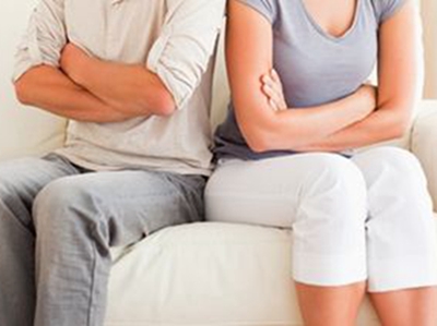女性不孕不育多吃什么水果好