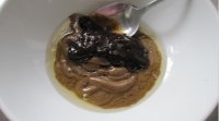 麻酱油麦菜的做法步骤6