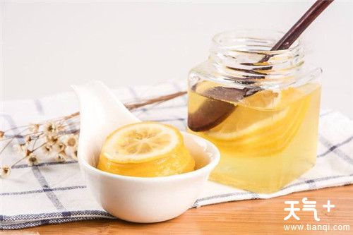 保温杯里不能放什么  保温杯不可以装的4种水