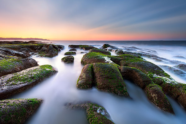 三亚哪个景点拍婚纱照好 三亚拍婚纱照好的景点