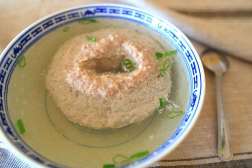 常宁十大特色小吃 常宁最出名的特色小吃有哪些