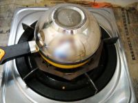 【手工美食】武汉剁馍的做法步骤8