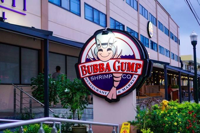 塞班岛旅游攻略和费用以及美食推荐 塞班岛旅游攻略和费用以及美食推荐