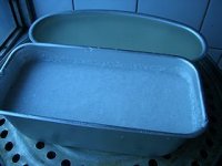 芒果椰浆糯米饭的做法步骤7