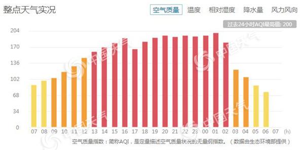 QQ截图20190203072607.jpg