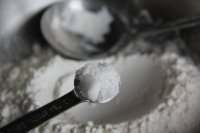 小麻花的做法步骤2