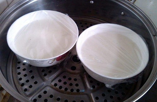 双皮奶的做法 双皮奶的制作方法介绍