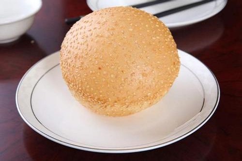 杭州有什么特色小吃 杭州特色小吃有哪些