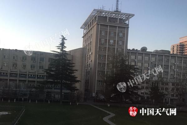 QQ图片20171126071303_副本.jpg