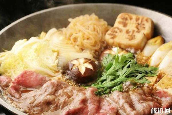 浅草寺周边有啥好吃的推荐 浅草寺周边有啥好吃的推荐