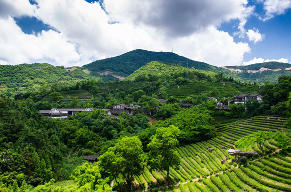 深圳有什么旅游景点 深圳好玩的地方推荐