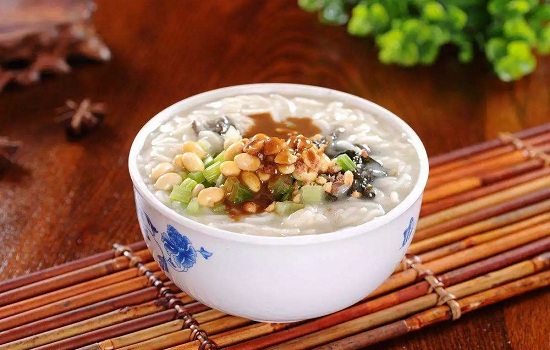 洛阳有哪些特色小吃 河南洛阳特产