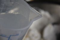 小麻花的做法步骤7