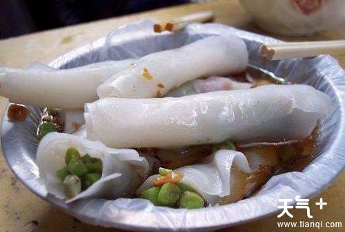 三亚特色小吃排名 三亚有什么特色小吃