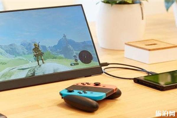 如何办理瑞士手机上网套餐 2019瑞士通讯网络攻略 如何办理瑞士手机上网套餐 2019瑞士通讯网络攻略