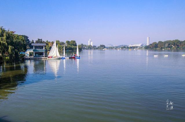 南京两日游攻略 南京两日游最佳路线 南京两日游攻略 南京两日游最佳路线