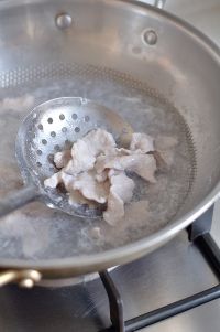 木樨肉的做法步骤4