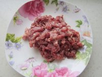 库麦其馕的做法步骤4