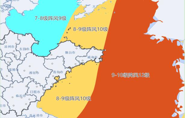 http://tq.2345cdn.net/tianqiimg/weather_news/images/2020/08/25/15983280352246429.jpg