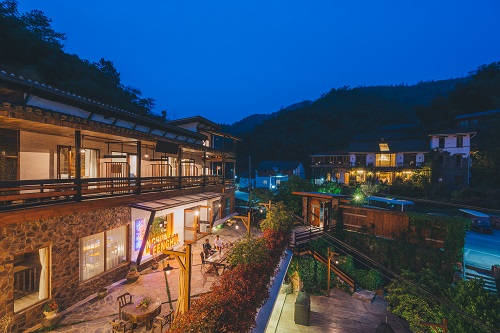 越南旅游要多少钱