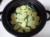 东坡肉的做法步骤6