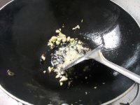 红烧鱼块的做法步骤6