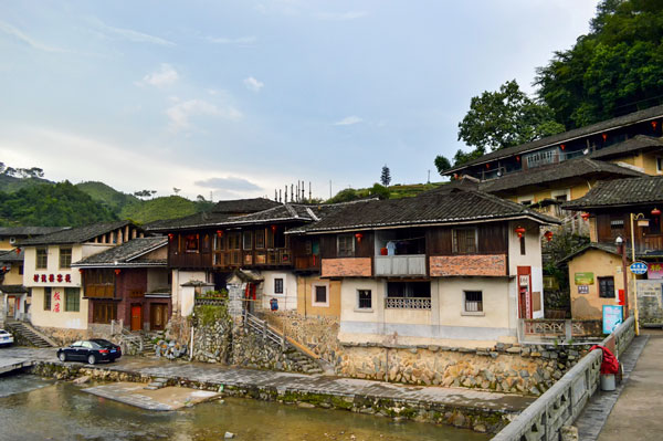 夏天去哪里避暑 夏天最适合避暑的城市