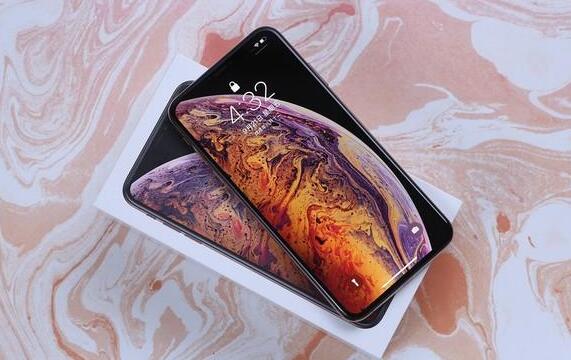 苹果5G版手机什么时候开售 苹果5G版手机定价多少