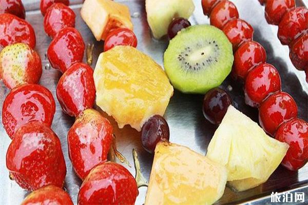 南京到上海欢乐谷游玩攻略 花费+游玩项目