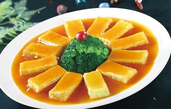 滨州十大特产