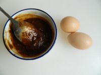 东北菜包饭的做法步骤4