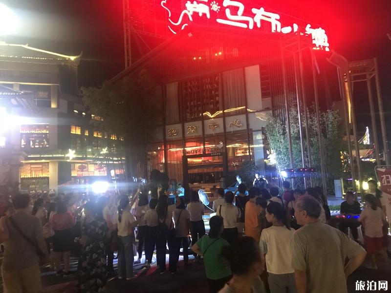 阳朔旅游攻略最新 阳朔吃喝玩乐住详细攻略 阳朔旅游攻略最新 阳朔吃喝玩乐住详细攻略