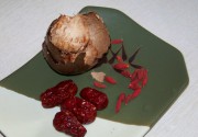 罗汉果茶的做法步骤1