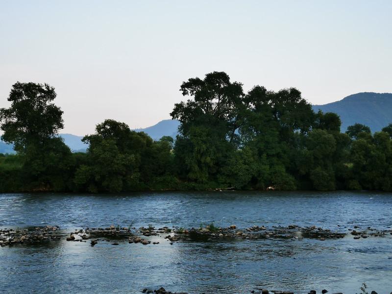 临江一日游旅游攻略 临江一日游旅游攻略