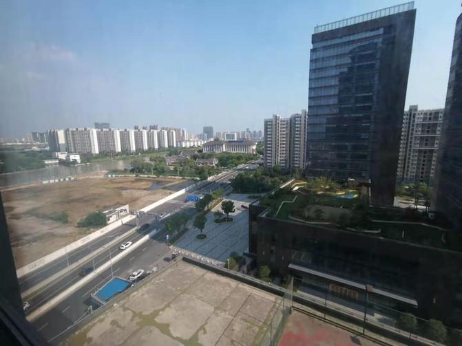 苏州自驾游攻略二日游 苏州两日自驾游攻略