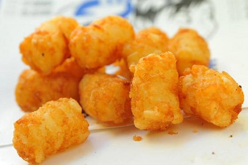 台湾特色油炸小吃有哪些 台湾有哪些油炸小吃好吃