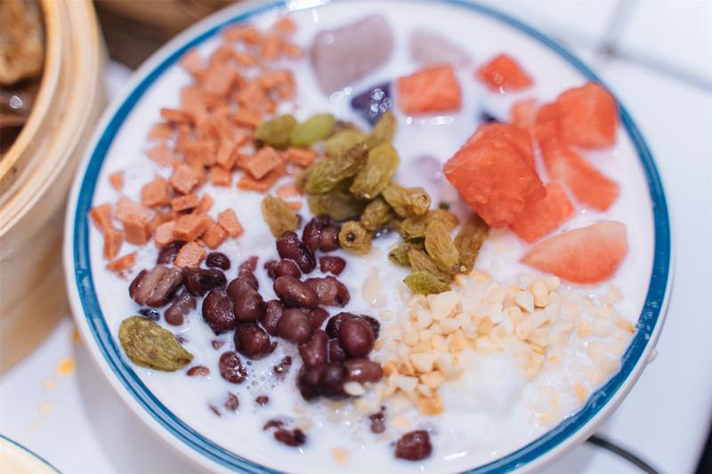 重庆两日游自由行攻略 重庆两日游自由行攻略