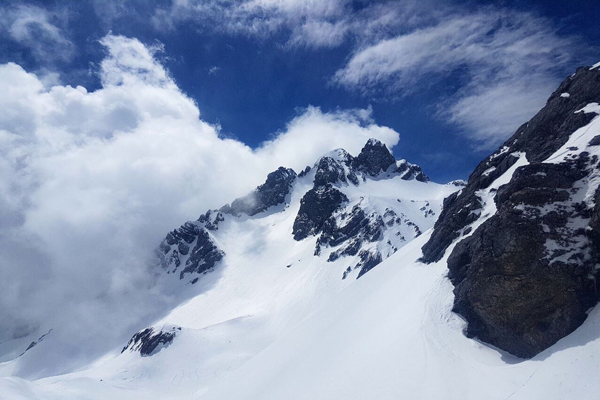 云南旅游景点大全 云南旅游必去景点