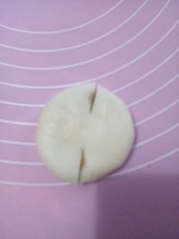 枣花酥的做法步骤16