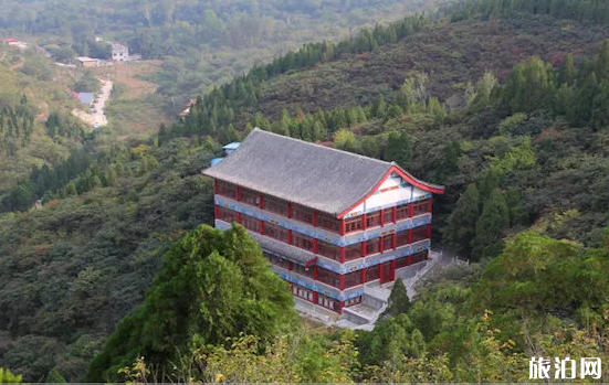 济南小众景点推荐 济南有哪些景点
