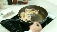 干锅香辣鱼块的做法步骤3