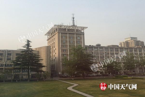 QQ图片20180418071745_副本.jpg