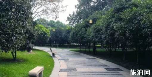 苏州姑苏区有哪些免费的景点