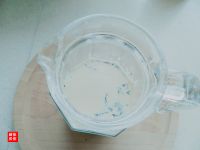 自制奶茶的做法步骤6