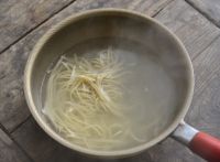 香辣青花椒鱼的做法步骤9