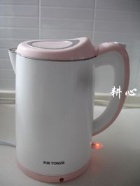 人参鸡汤的做法步骤6