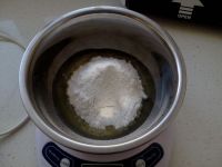 姜饼盒的做法步骤9